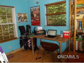 218 Dehart Mill Rd - Photo 7