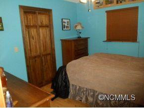 218 Dehart Mill Rd - Photo 8