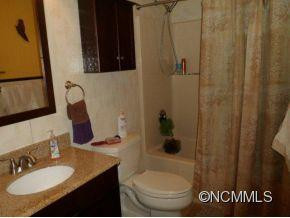 218 Dehart Mill Rd - Photo 9