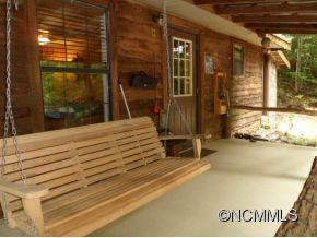 218 Dehart Mill Rd - Photo 10