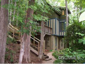 230 Westerman - Photo 2