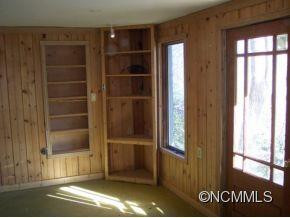 230 Westerman - Photo 11