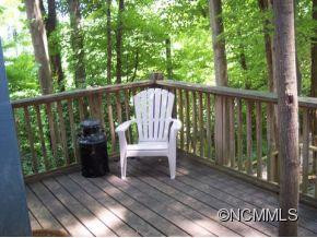 230 Westerman - Photo 12