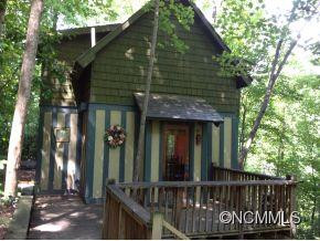 230 Westerman - Photo 15
