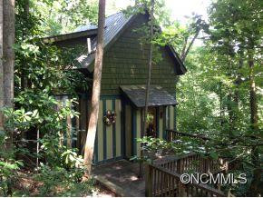 230 Westerman - Photo 16
