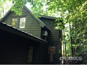 230 Westerman - Photo 17