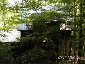 230 Westerman - Photo 18