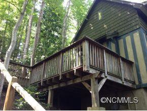 230 Westerman - Photo 20