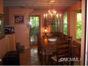 230 Westerman - Photo 3