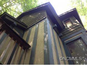 230 Westerman - Photo 21