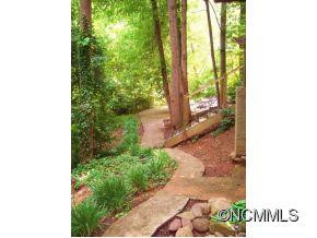 230 Westerman - Photo 23