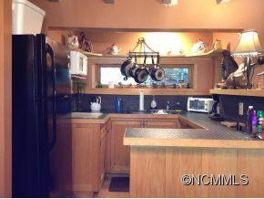 230 Westerman - Photo 5