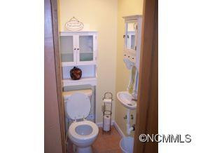 230 Westerman - Photo 6