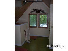 230 Westerman - Photo 7