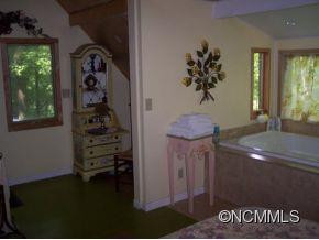 230 Westerman - Photo 8