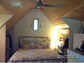 230 Westerman - Photo 9