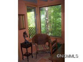 230 Westerman - Photo 10