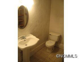  - Photo 7