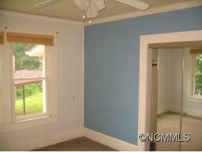  - Photo 8