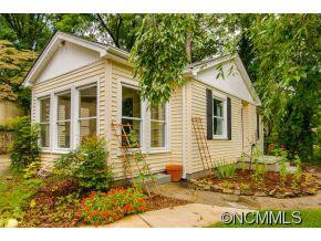 139 Beverly Road