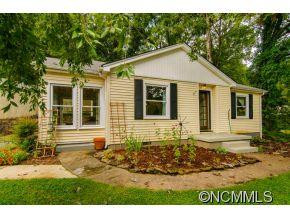139 Beverly Road - Photo 2