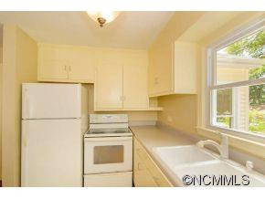 139 Beverly Road - Photo 11