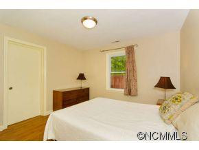 139 Beverly Road - Photo 13