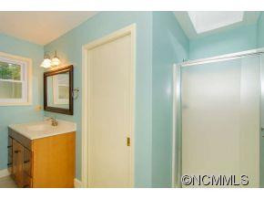 139 Beverly Road - Photo 15