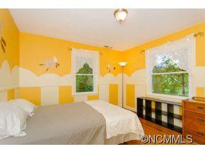 139 Beverly Road - Photo 16