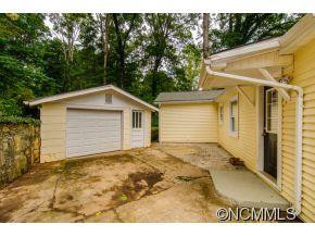 139 Beverly Road - Photo 19