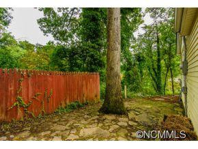 139 Beverly Road - Photo 20