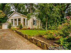 139 Beverly Road - Photo 3