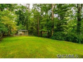139 Beverly Road - Photo 21