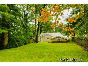139 Beverly Road - Photo 22