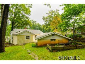 139 Beverly Road - Photo 23