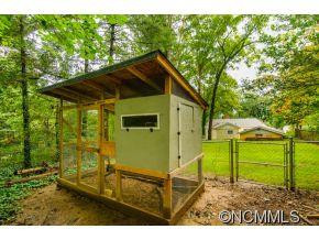 139 Beverly Road - Photo 24