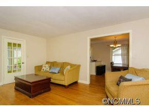 139 Beverly Road - Photo 5