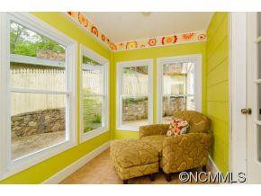 139 Beverly Road - Photo 7