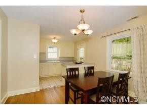 139 Beverly Road - Photo 8