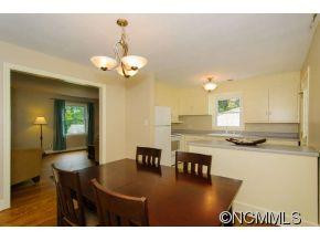 139 Beverly Road - Photo 9