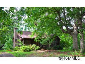 1061 Johnson Road