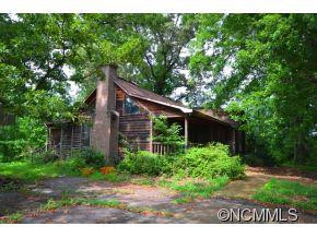1061 Johnson Road - Photo 2