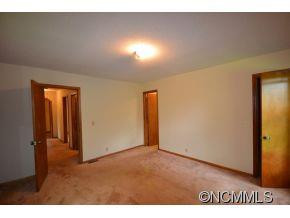 1061 Johnson Road - Photo 12