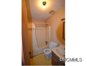 1061 Johnson Road - Photo 13