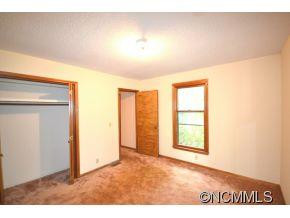 1061 Johnson Road - Photo 14