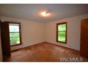 1061 Johnson Road - Photo 15