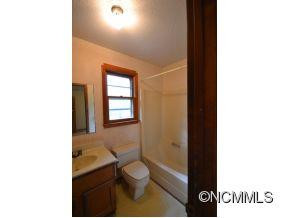 1061 Johnson Road - Photo 16