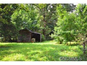 1061 Johnson Road - Photo 17