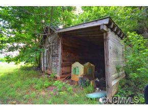 1061 Johnson Road - Photo 18