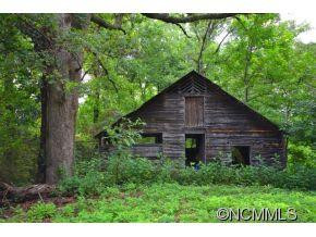 1061 Johnson Road - Photo 19